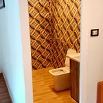 Avtara Resort Rishikesh