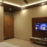 Avtara Resort Rishikesh