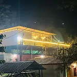 Avtara Resort Rishikesh