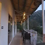 Avtara Resort Rishikesh