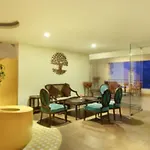 Aloha Serenity Apartments
