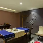 Aloha Serenity Apartments