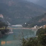 Hotel Shiva Yog Sthal