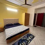 Anvi Home Stay