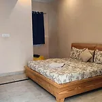 Kalakriti Homestay