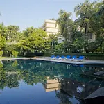 Narayana Sanctuary Suites By Salvus