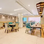 Green Hotel - Behind Parmarth Niketan