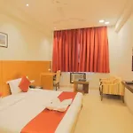 Hotel The Amaris