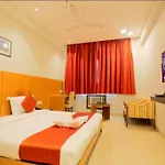 Hotel The Amaris