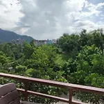 Aloha Garden View Apartments Run By Alka