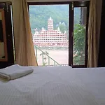 Kunwar Residency