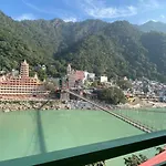 Kunwar Residency