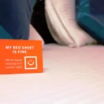 Fabhotel Kailash Residency