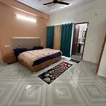 Anvi Home Stay