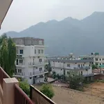 Hotel Mamma Mia Inn