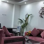 Ensquare Hotel - 2 Bedroom Apartments Near Laxman Jhula With Kitchen