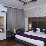 Tapasthali By Meera Hotels
