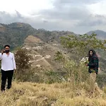 Clan Boho