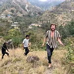 Clan Boho
