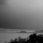 Unio Mystica
