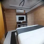 Hotel Asha Delight