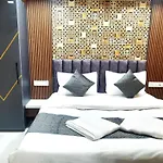 Hotel Asha Delight