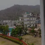 Hotel Asha Delight