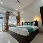 The Yachis Rishikesh