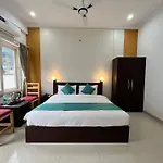 The Yachis Rishikesh