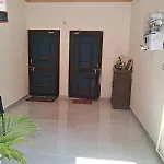 Gungun Homestay