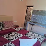 Gungun Homestay