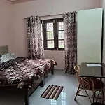 Gungun Homestay