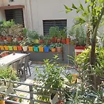 Gungun Homestay