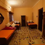 Vedic Dham Ganga
