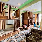 Hostel Soul