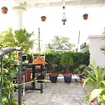 Comfort Ixora Villa In Rishikesh
