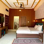 Himalaya Stay