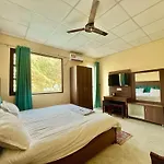Himalaya Stay