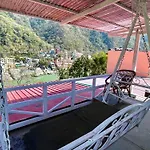 Himalaya Stay