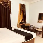 The For You Hotel & Restaurant