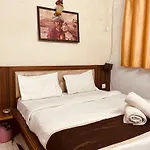 The For You Hotel & Restaurant