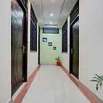 Hotel Aradhana Palace