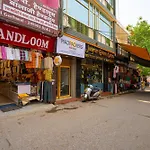 Madpackers Rishikesh Og