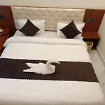 Hotel Mount View Inn