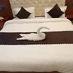 Hotel Mount View Inn