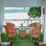 The Naga Rishikesh