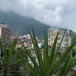 Rudram Hotel Yoga & Ayurveda Retreat