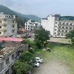 Rudram Hotel Yoga & Ayurveda Retreat