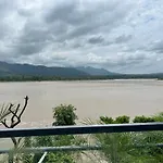 Ganga Euphoria - A Luxury Villa On The Ganges