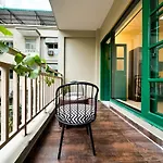 The Wraveler Tapovan Rooms And Dorms
